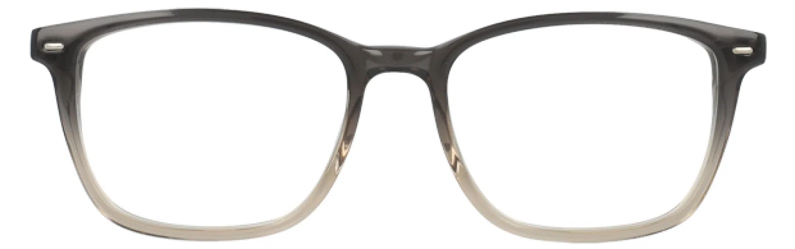 Randy Jackson RJ3050 Eyeglasses - view 3